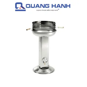 Bếp nướng than hoa ngoài trời Landmann 11242