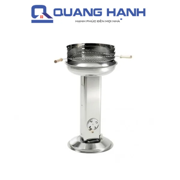 Bếp nướng than hoa ngoài trời Landmann 11242