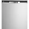TỦ LẠNH ELECTROLUX 339 LÍT ETB3400H-A