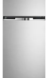 TỦ LẠNH ELECTROLUX 339 LÍT ETB3400H-A