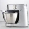 Máy Trộn Đa Năng Kenwood Prospero Plus KHC29.H0SI