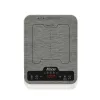 Bếp từ đơn SUNHOUSE MAMA SHD6856