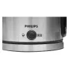 Ấm siêu tốc Philips HD9316/03 1.7 lít