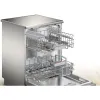 Máy rửa bát 13 bộ Bosch SMS4HTI16E