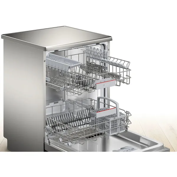 Máy rửa bát 13 bộ Bosch SMS4HTI16E
