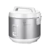 Nồi cơm điện cơ 3L Cuckoo CR-1720