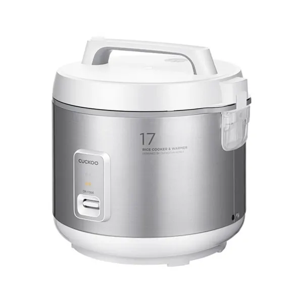 Nồi cơm điện cơ 3L Cuckoo CR-1720