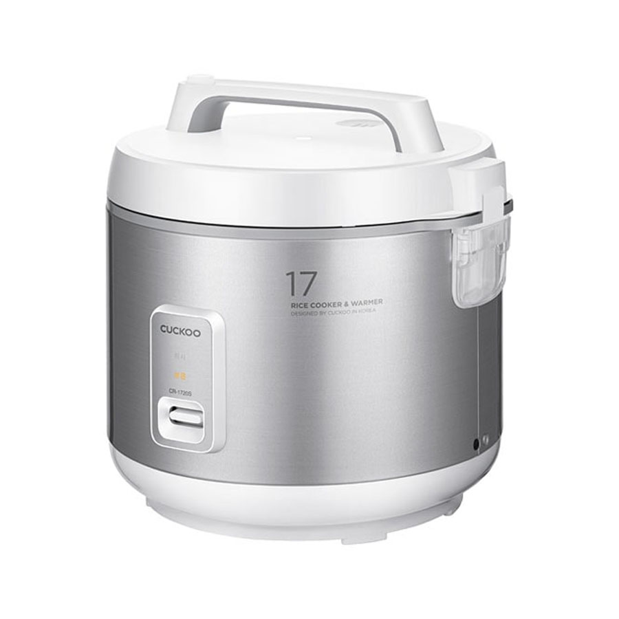 Nồi cơm điện cơ 3L Cuckoo CR-1720