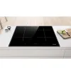 Bếp từ 4 vùng nấu Hafele HC-I604D 535.02.040 | Chính Hãng
