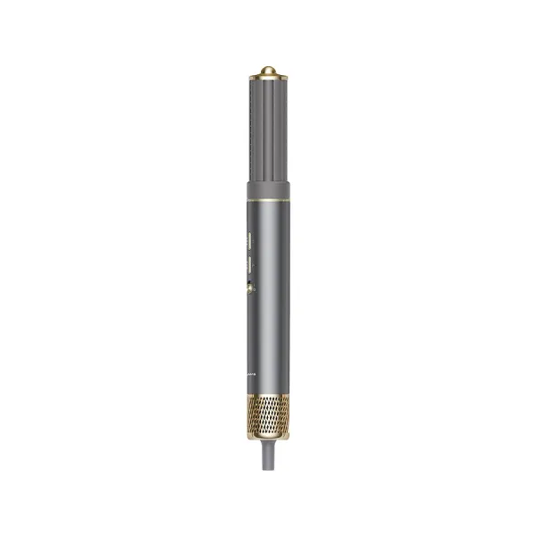 Máy sấy tóc Lumias HDL-200M