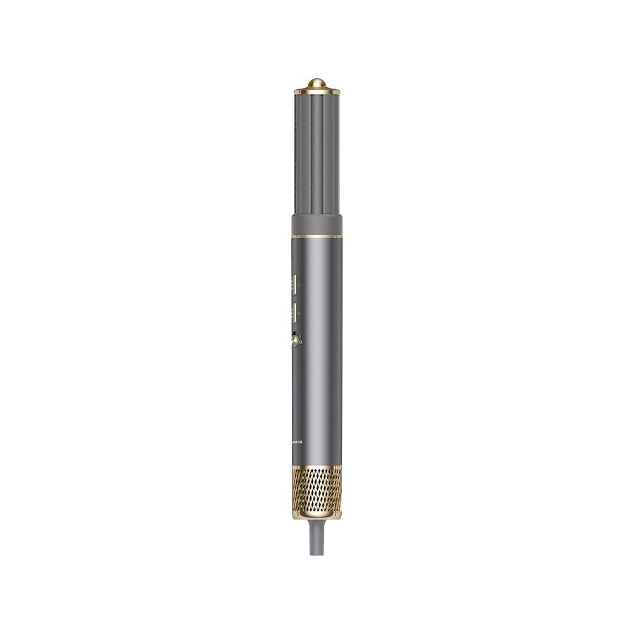 Máy sấy tóc Lumias HDL-200M