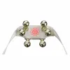 Máy Massage Cổ Vai Gáy SKG H5-2