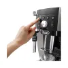 Máy pha cà phê Delonghi ECAM250.33.TB