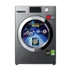 Máy giặt Panasonic Inverter 10 kg NA-V10FX1LVT