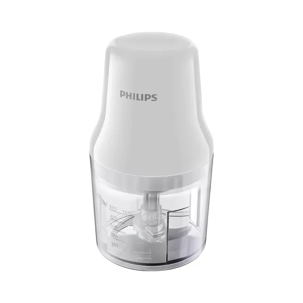 Máy xay thịt Philips HR1393/00 450W