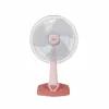 Quạt bàn Hatari Thái Lan HF-T18M2 sải cánh 18 inch