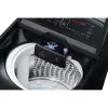 Máy giặt Samsung Inverter 12 Kg WA12T5360BV/SV
