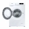 Máy giặt lồng ngang Samsung Inverter 9kg WW90T3040WW