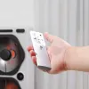 Máy sưởi hồng ngoại Tiross BGT-50020 2000W