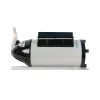Tủ sấy quần áo Tiross TS882 (1500W)