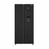 Tủ lạnh Casper Inverter 458 lít RS-460PBW