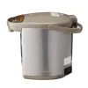 Bình thủy điện Zojirushi CD-WBQ22 2,2 lít