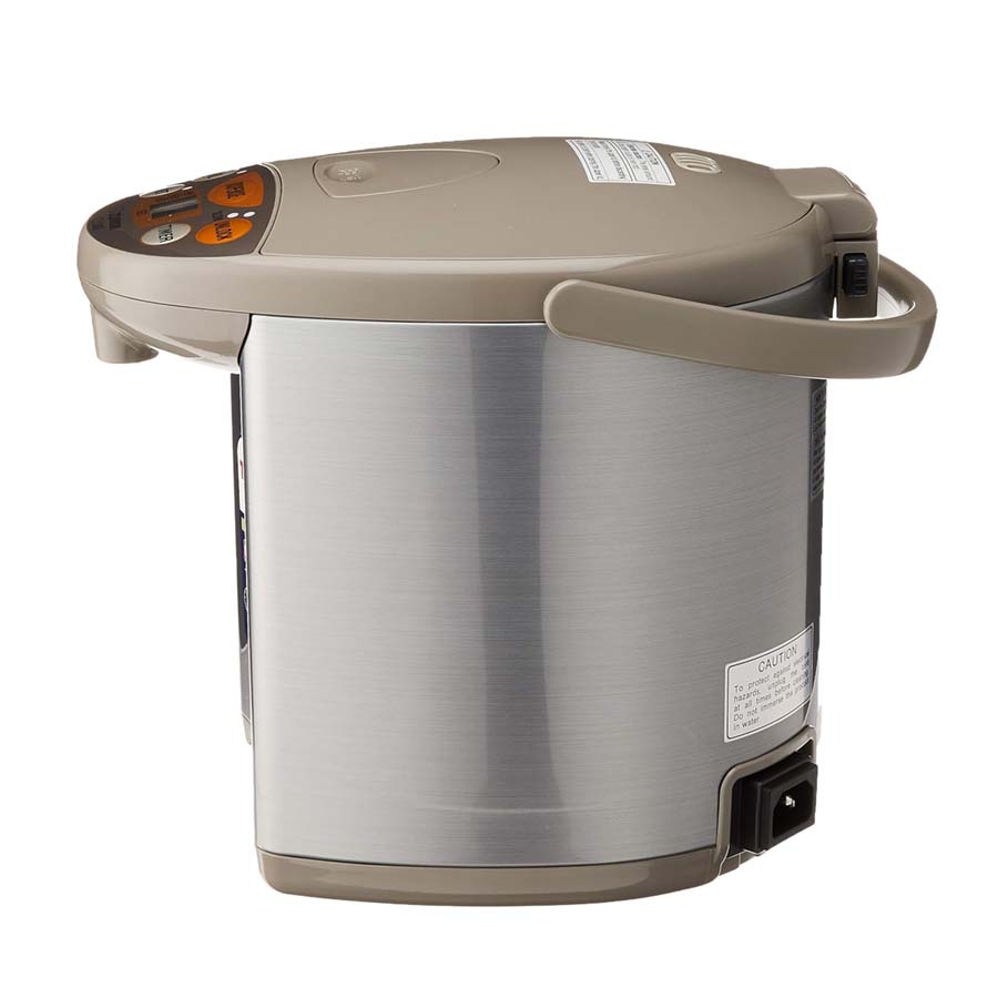 Bình thủy điện Zojirushi CD-WBQ22 2,2 lít