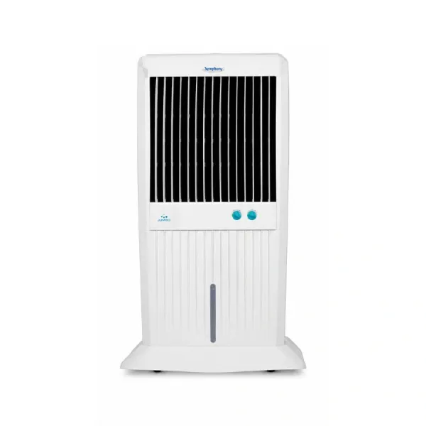 Máy làm mát Symphony Storm 70T