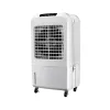 Máy làm mát Apechome MIK-30EX