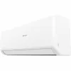 Máy lạnh Casper 2 HP SC-18FS32