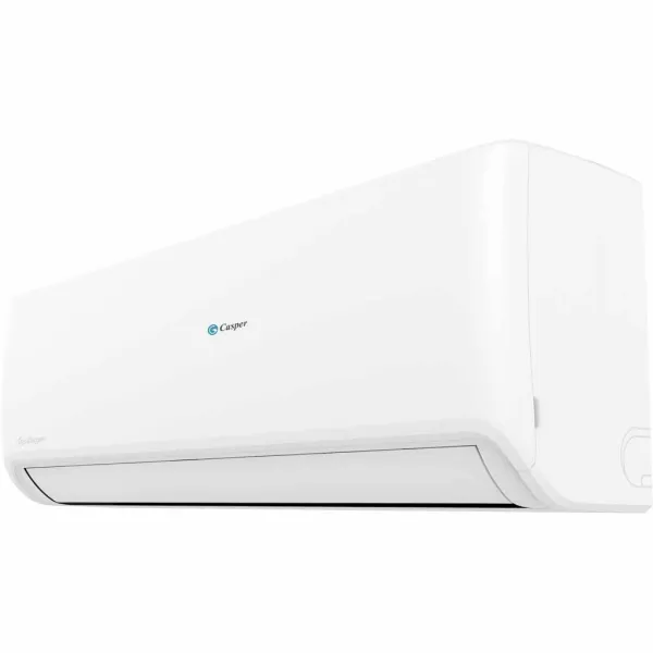 Máy lạnh Casper 2 HP SC-18FS32