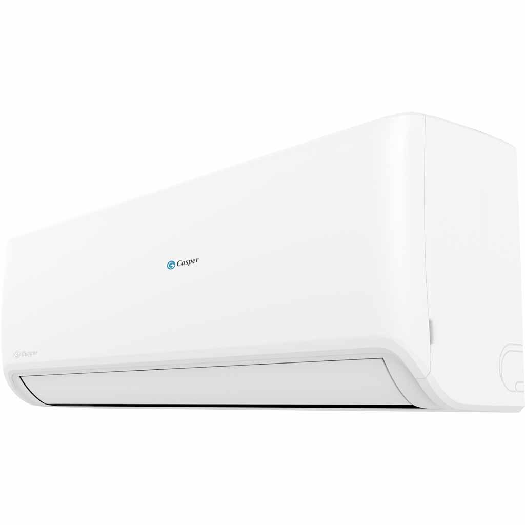 Máy lạnh Casper 2 HP SC-18FS32