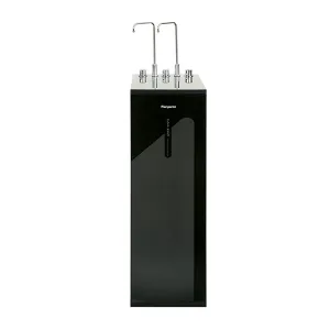 Máy lọc nước nóng lạnh Kangaroo KG10A18