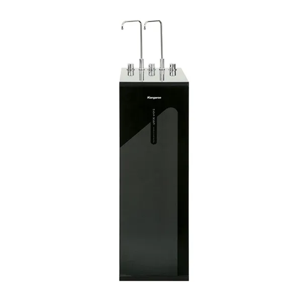 Máy lọc nước nóng lạnh Kangaroo KG10A18