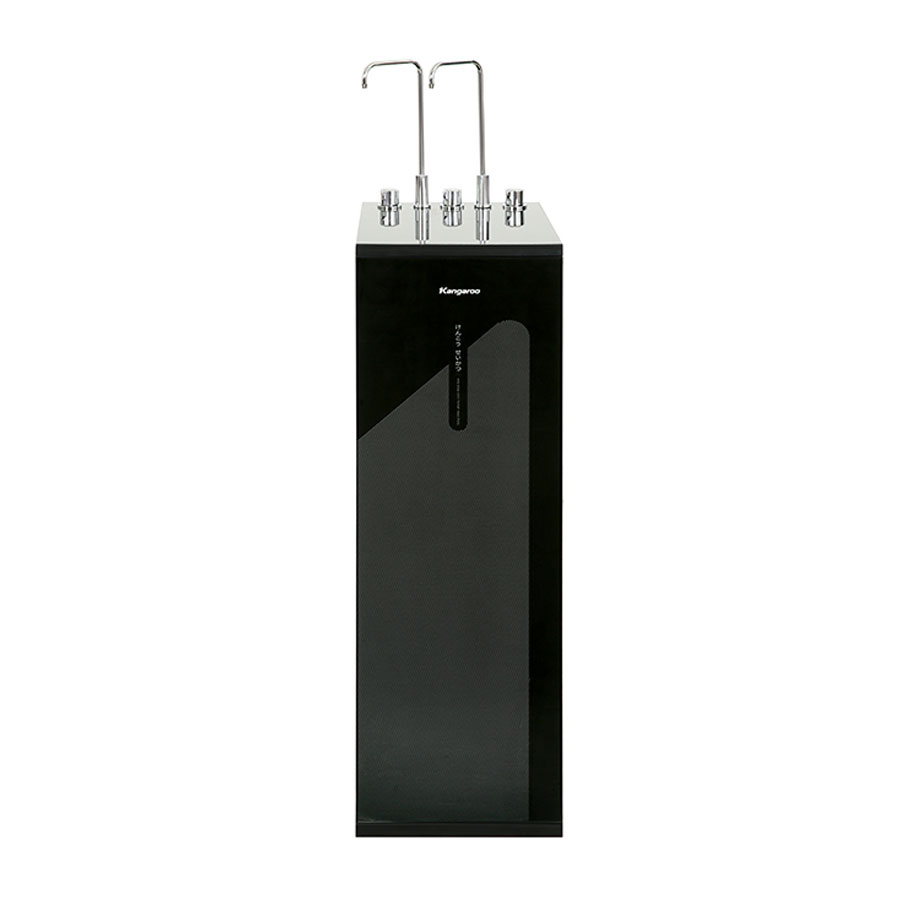 Máy lọc nước nóng lạnh Kangaroo KG10A18