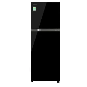 Tủ lạnh Toshiba Inverter 233 lít GR-A28VM(UKG1)