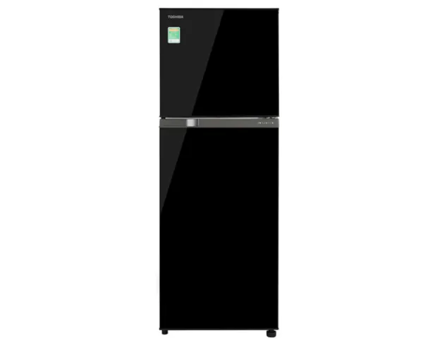 Tủ lạnh Toshiba Inverter 233 lít GR-A28VM(UKG1)