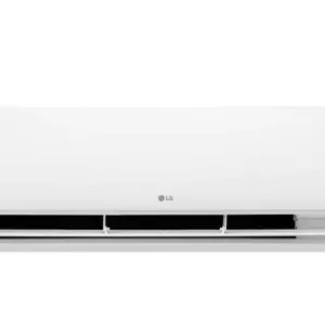 Điều hòa LG 1 chiều inveretr 24.000BTU V24WIN