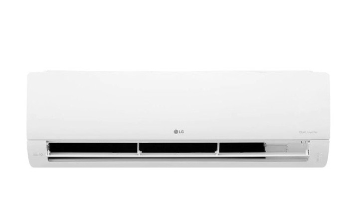 Điều hòa LG 1 chiều inveretr 24.000BTU V24WIN