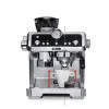 Máy pha cà phê Delonghi La Specialista EC9335.M