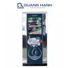 Máy lọc nước Sunhouse SHR88010K 10 lõi
