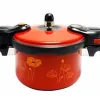 Nồi áp suất Tiross PS60