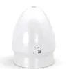 Máy làm sạch da chết gót chân Lanaform Dolce LA131503