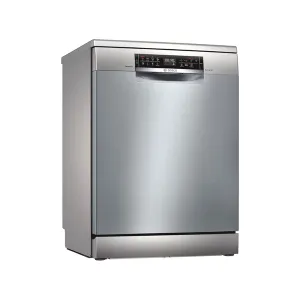 Máy rửa bát Bosch SMS6ZCI49E