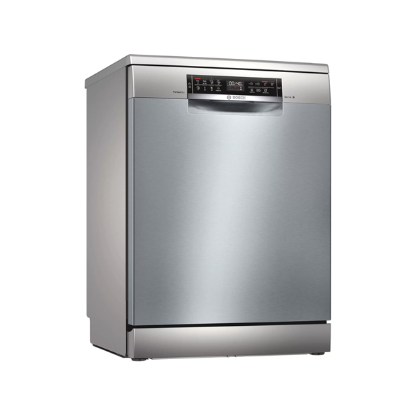 Máy rửa bát Bosch SMS6ZCI49E