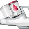 Máy hút bụi không dây Philips FC6723/01