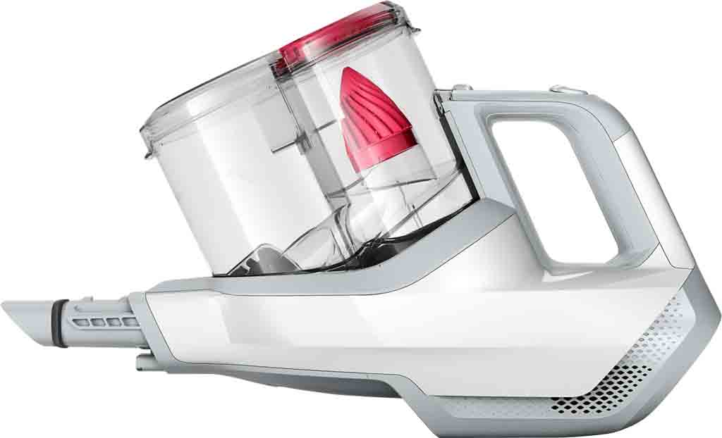 Máy hút bụi không dây Philips FC6723/01