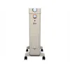 Máy sưởi dầu FujiE OFR6511 11 thanh