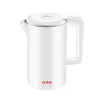 Ấm siêu tốc Gali GL-0018N