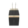 Máy lọc nước Kangaroo Sumire Hydrogen ion kiềm nóng lạnh KGHC13A2